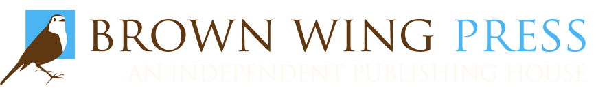 Brown Wing Press