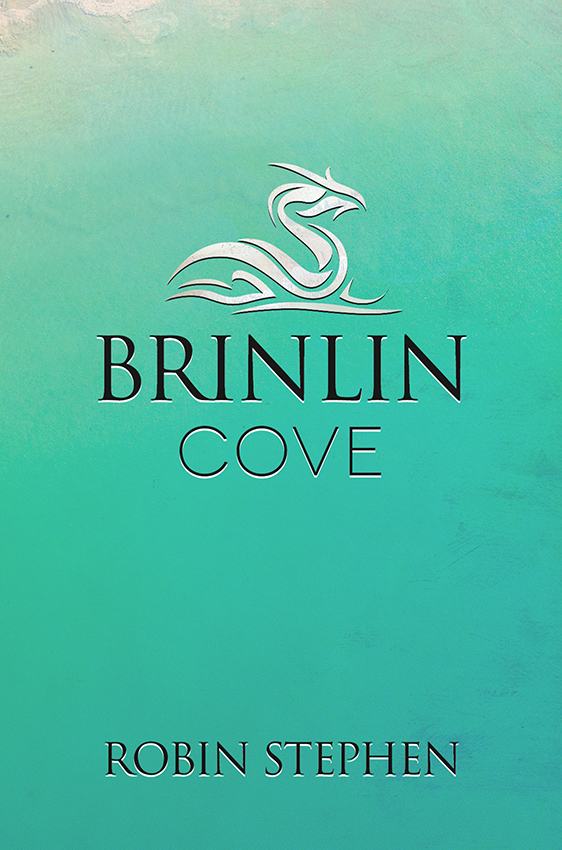 Brinlin Cove - Robin Stephen
